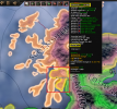 Scottish Highlands province 284.png